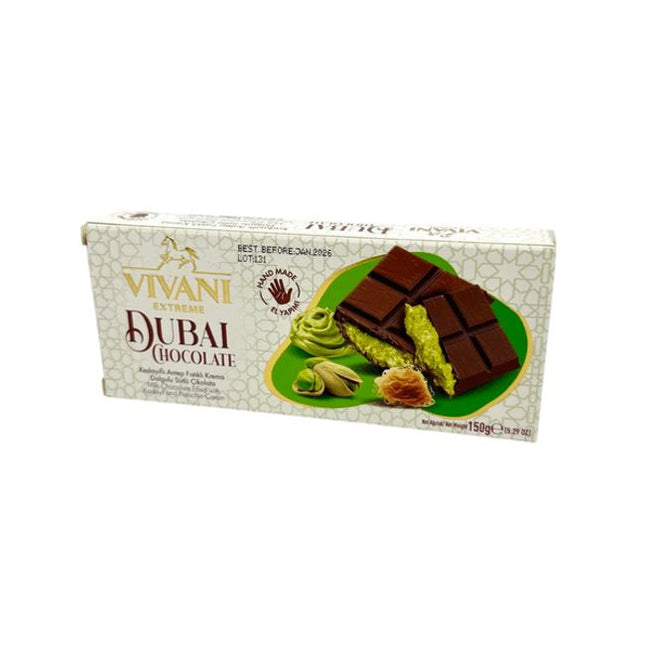 Vivani (1 ct)