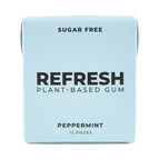 Peppermint