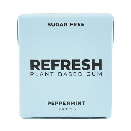 Refresh Gum (12 ct)