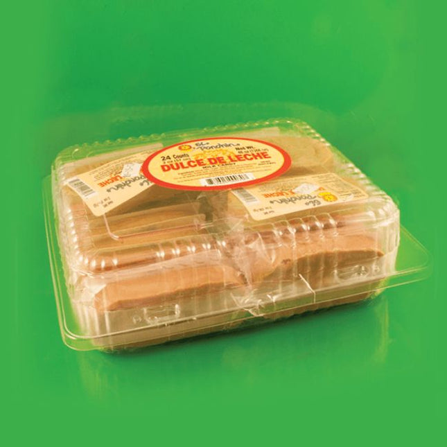 Sweets (24 ct)