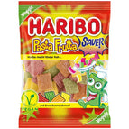Pasta Frutta Sauer, 160g (Germany)