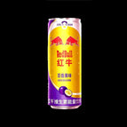 Passion Fruit, 12oz