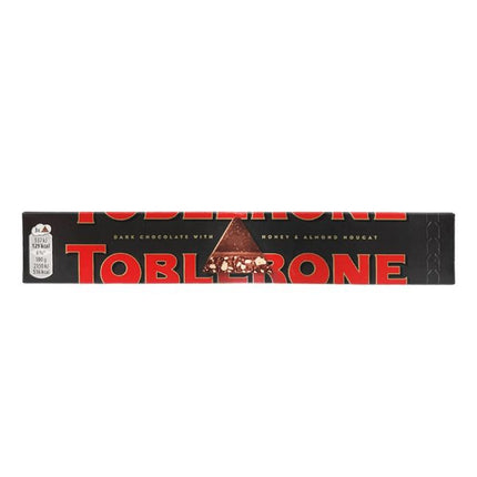 Toblerone (20 ct)