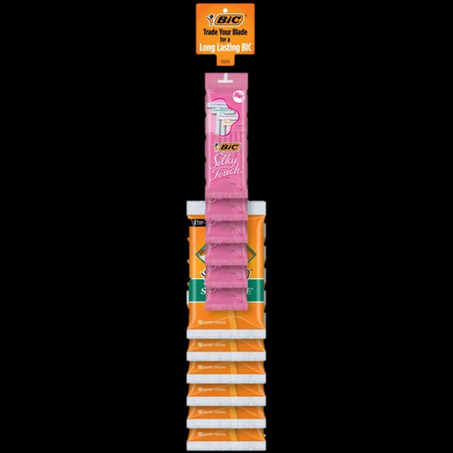 BIC (12 ct)