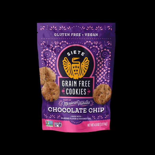 20 Pk Cookies (20 ct)