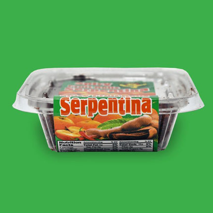 Tray (3 ct)