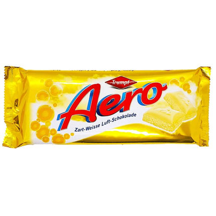 Aero (15 ct)