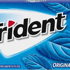 Original Mint
