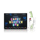 Candy Monster Bong 6