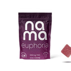 Euphoria Black Raspberry