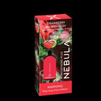 Strawberry Watermelon
