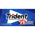Perfect Peppermint
