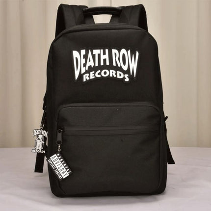 Death Row Smell Proof Bags (1 ct)
