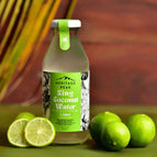 Lime