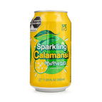 Calamansi, 350ml (Korea)
