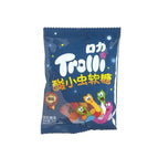 Worms, 40g