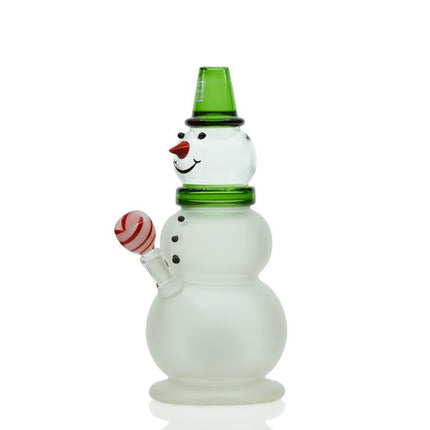 Seasonal (6 ct)