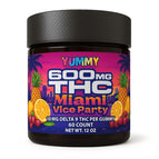 Miami Vice
