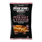 Himalayan Pink Salt & Vinegar