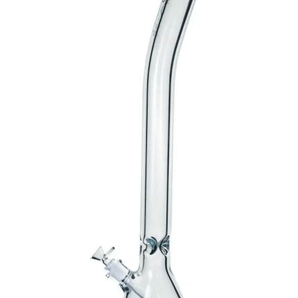 Bent Beaker (1 ct)