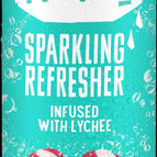 Lychee