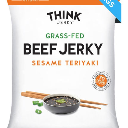 2.2oz Bags (48 ct)