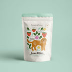 Love Bites, 5oz