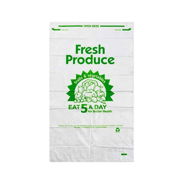 Produce Bag (1 ct)