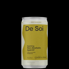 Collection image for: De Soi