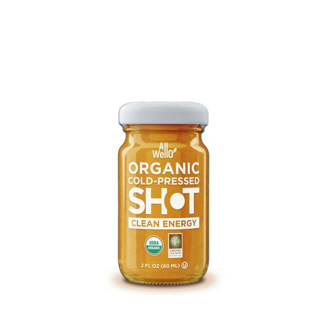 Shots, 2 fl oz ea. (12 ct)