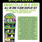 Curated Top Sellers Assorted 88546
