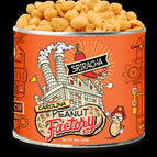 CPF Zesty Sriracha