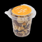 Major Mango Mix, 4.5 oz