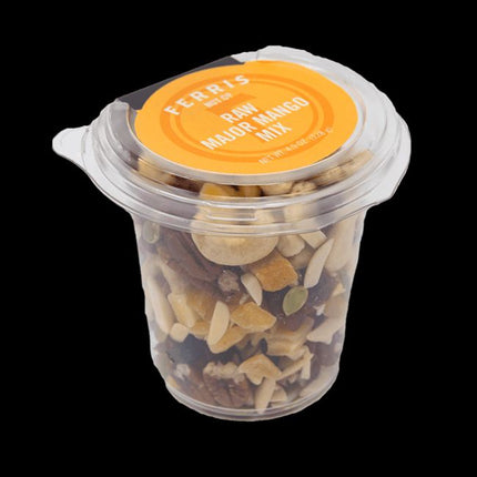 To Go Cups (12 ct)