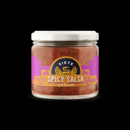 Salsa (12 ct)