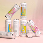 Uchie Seltzer Variety Pack