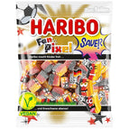 Fan Pixel, 160g (Germany)