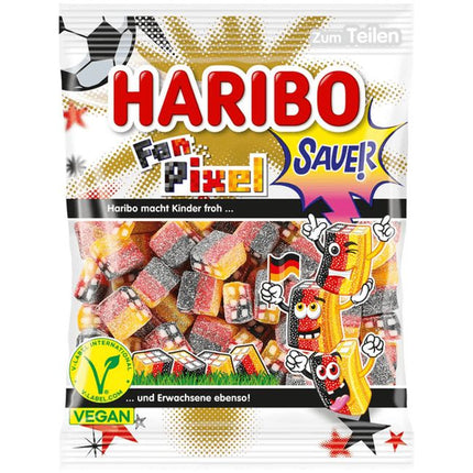 Haribo (40 ct)