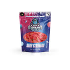 Star Clusters, 1oz