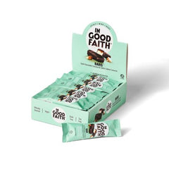 Collection image for: Eat In Good Faith
