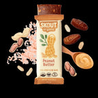 Peanut Butter