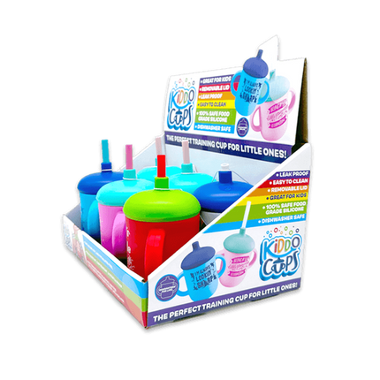 Drinkware