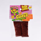 Relle Rollo Guayaba, 2oz
