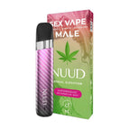 Watermelon Mint