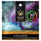 Cyclone, 30mg/2ct