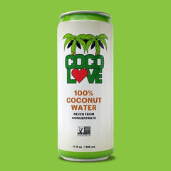 Collection image for: CocoLove