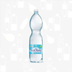 1.5L