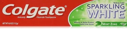 Colgate (24 ct)
