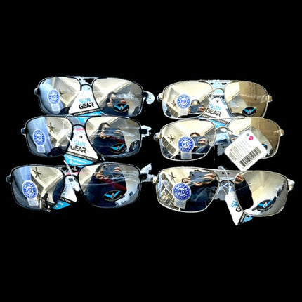 Sunglasses (1 ct)