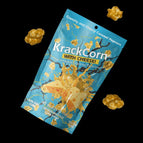 With Cheese, 3.25 oz